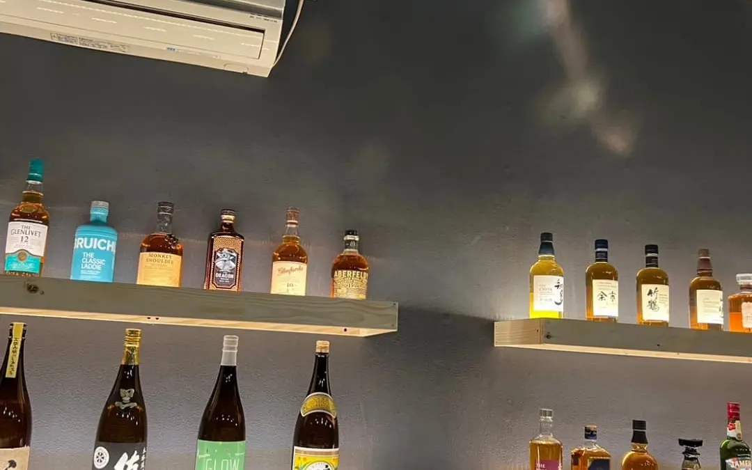 平素より大変お世話になっております