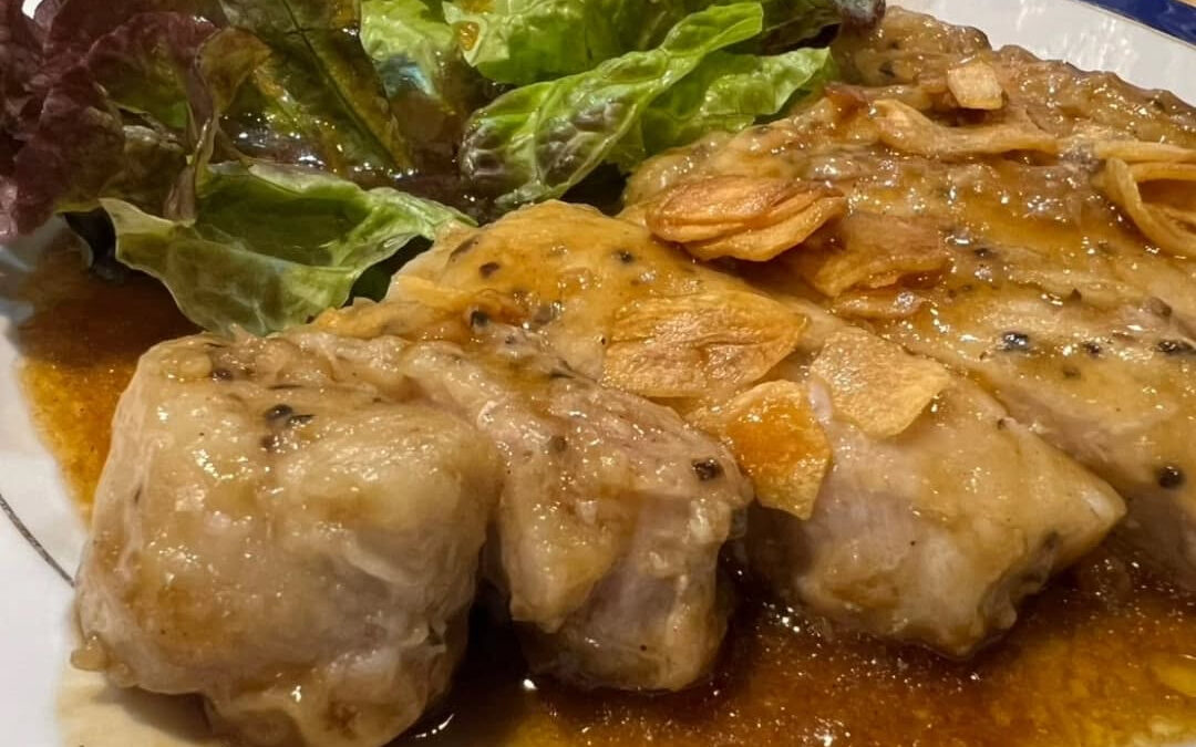 お世話になっております！厳鮮酒場ありびおです